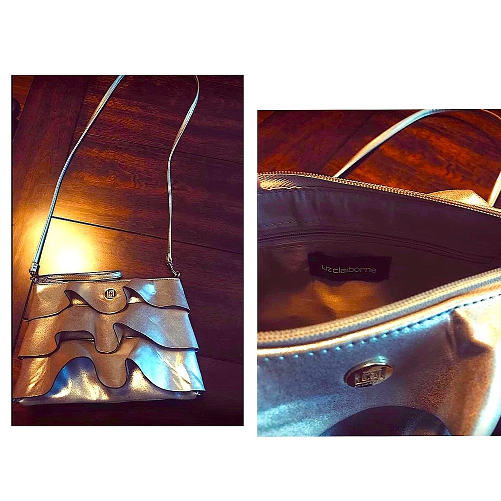 Liz Claiborne Purse